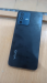 Vivo v23 5g